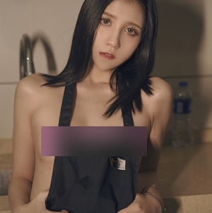 Cazi姬纪-小姐姐的写真集，115张高颜值身材细腻粉嫩图片，1.02G的下载链接