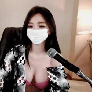 李素婉：韩国女神直播视频，精选资源13.3G