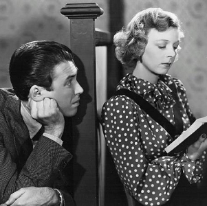 怀旧黑白电影：1940年高清收藏版